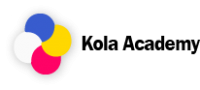Logo Recruteur